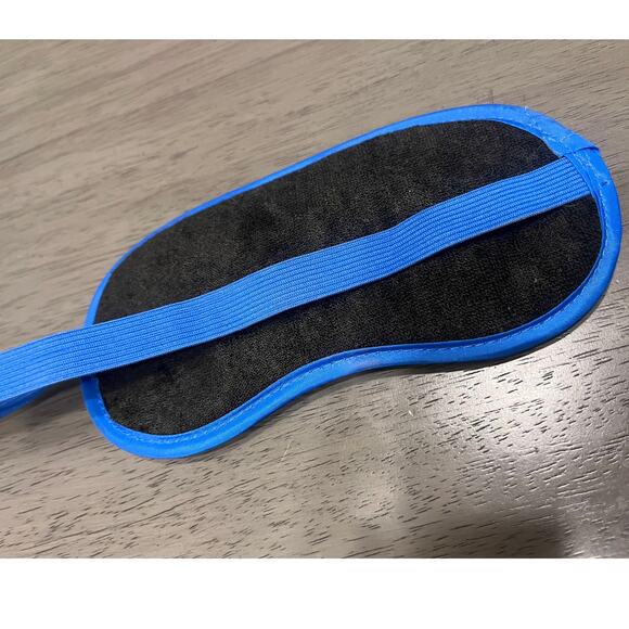 Sleeping Mask - Picture 3 of 3